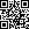 https://ur.abna24.com/xjRyJ