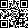 https://ur.abna24.com/x7fg6
