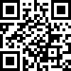 https://ur.abna24.com/x99rd