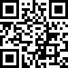 https://ur.abna24.com/x5wvr