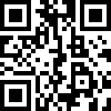 https://ur.abna24.com/xhgRs
