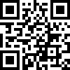 https://ur.abna24.com/x4SzV