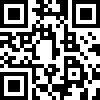 https://ur.abna24.com/xh34M