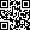 https://ur.abna24.com/x4MLz