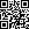 https://ur.abna24.com/x4KfR