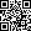 https://ur.abna24.com/xkSpy