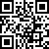 https://ur.abna24.com/xhgNb