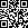 https://ur.abna24.com/xhSX2