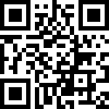 https://ur.abna24.com/x4wZz