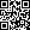 https://ur.abna24.com/xhqP9