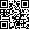 https://ur.abna24.com/x69gS