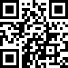 https://ur.abna24.com/x7hVK