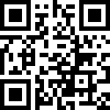 https://ur.abna24.com/xm2TT