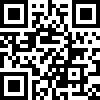 https://ur.abna24.com/x8ZJ6
