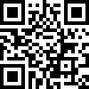 https://ur.abna24.com/x7gFz