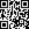 https://ur.abna24.com/xkSX6