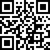 https://ur.abna24.com/x5vxH