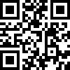 https://ur.abna24.com/xhsvP