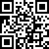 https://ur.abna24.com/x5vH7