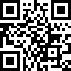 https://ur.abna24.com/x9j3v