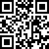 https://ur.abna24.com/x5q7G