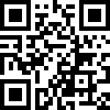 https://ur.abna24.com/x9Wmm