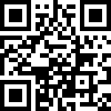 https://ur.abna24.com/x6kmz