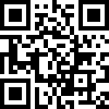 https://ur.abna24.com/xkx43