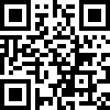 https://ur.abna24.com/x5H6T