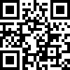 https://ur.abna24.com/x5Qh6