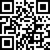 https://ur.abna24.com/xkMFK