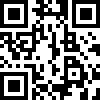 https://ur.abna24.com/x3sqm