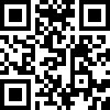 https://ur.abna24.com/xkMyK