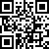 https://ur.abna24.com/x4qSh