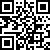 https://ur.abna24.com/x9x2N