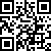 https://ur.abna24.com/x52Mb