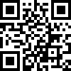 https://ur.abna24.com/x8Vrn