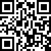 https://ur.abna24.com/x5fK5