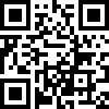 https://ur.abna24.com/x95Mw