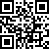 https://ur.abna24.com/x4pPk