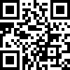 https://ur.abna24.com/x97KC