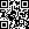 https://ur.abna24.com/x45rs