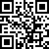 https://ur.abna24.com/x7B4p