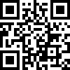 https://ur.abna24.com/x7Qdb