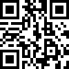 https://ur.abna24.com/xbRww
