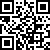 https://ur.abna24.com/xkv2W