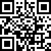 https://ur.abna24.com/xhJvp