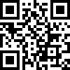 https://ur.abna24.com/x7r9K