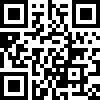 https://ur.abna24.com/xkxRP