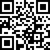https://ur.abna24.com/xb4sv